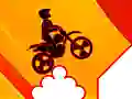 Permainan Max Dirt Bike talian
