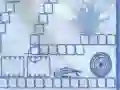 Permainan Ragdoll Cannon LP talian
