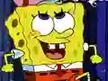 Permainan SpongeBob Adventure 2 talian