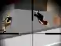 Permainan Nasty Sniper talian