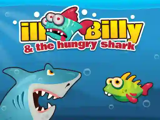 Permainan ill Billy talian