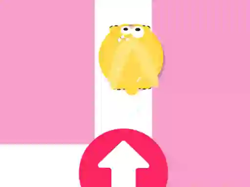 Permainan Tap Tap Jjump talian
