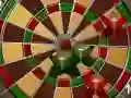 Permainan Dart Champion talian
