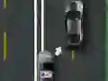 Permainan FBI Chase 2 talian