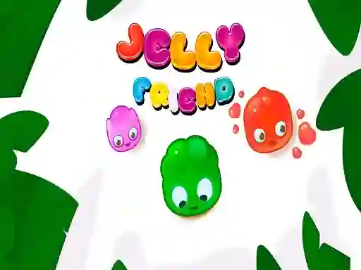Permainan Candy Blast talian