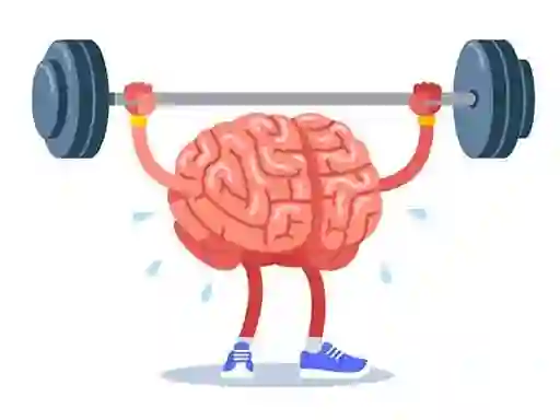 Permainan Brain Master talian