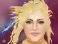 Permainan Hannah Montana Real Haircuts talian
