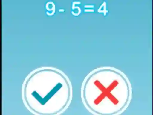 Permainan Maths Fun talian