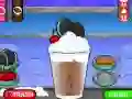 Permainan Papa's Freezeria talian