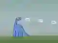 Permainan Dinosaurs and Meteors talian