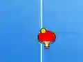 Permainan Ping Pong talian