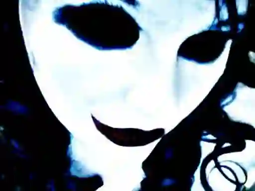 Permainan Lets Kill Jane The Killer: Don't Go to Sleep talian