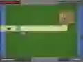 Permainan Minecraft Tower Defense talian