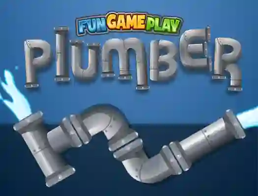 Permainan Plumber talian