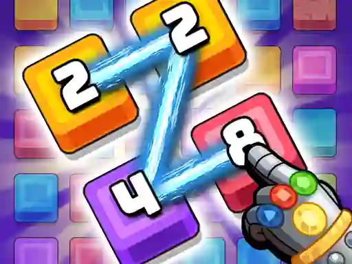 Permainan Crazy 2248 Link talian