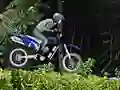 Permainan Super Bike X talian