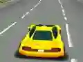 Permainan FEVER FOR SPEED talian