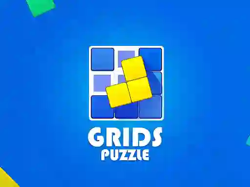 Permainan Sudoblocks talian