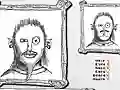 Permainan Your Face talian