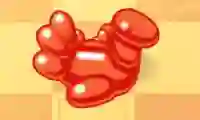 Permainan Balloon Escape talian