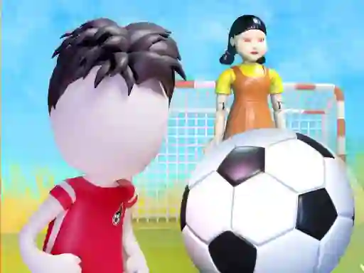 Permainan Puper Ball talian