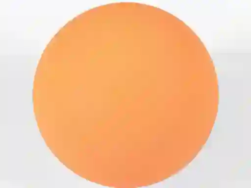 Permainan Bounce Color Ball talian