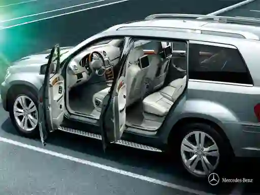 Permainan GL Luxury Off Road Vehicles Puzzle talian