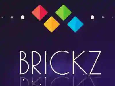 Permainan BrickZ talian