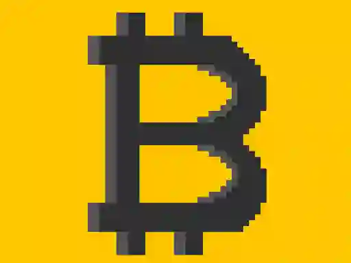 Permainan Bitcoin Mining talian