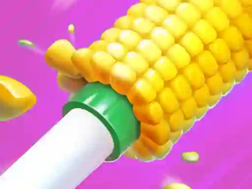Permainan OnPipe talian