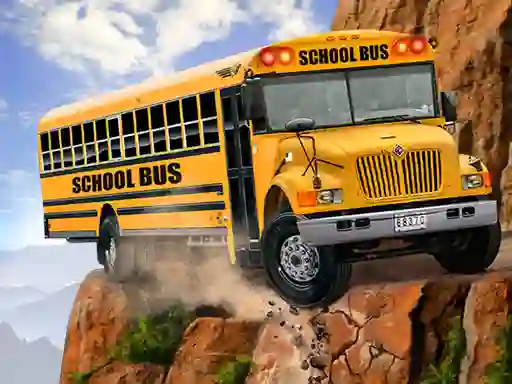 Permainan Euro School Driving Coach talian