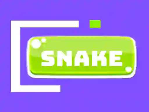 Permainan Jugar Snake talian