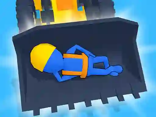 Permainan Builder Idle Arcade talian