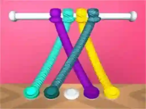 Permainan Tangle-Master-3d talian