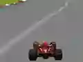 Permainan Ho-Pin Tung Racer talian