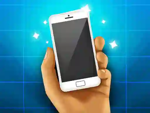 Permainan Smartphone Tycoon talian