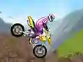 Permainan Uphill Rush talian