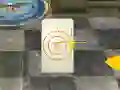 Permainan Counter strike lite talian