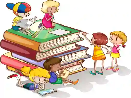Permainan Back To School Puzzle talian