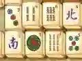 Permainan Medieval mahjong talian