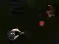 Permainan Zombie Stalker talian