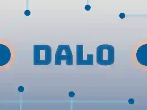 Permainan Dalo talian