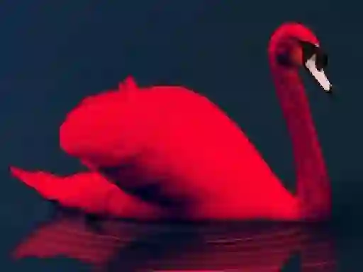 Permainan Love Birds Puzzle talian