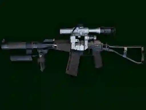 Permainan Weapons Sounds Simulator talian