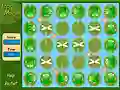 Permainan Frog Mania talian