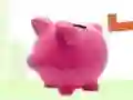 Permainan Rich piggy talian