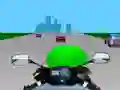 Permainan Speed Biker talian