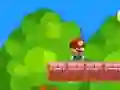 Permainan New Super Mario Bros 2 talian