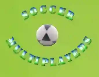 Permainan Soccer Multiplayer talian