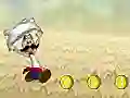 Permainan Papa Louie: When Pizzas Attack talian